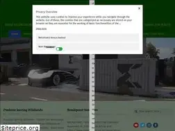 Sites similar to twigsdee.com