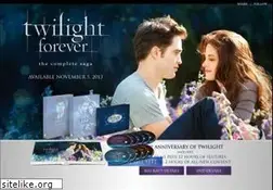 Sites similar to twiharder.com