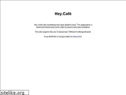 Sites similar to twii.me