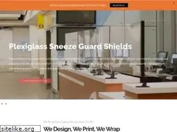 Sites similar to twiistedmedia.com