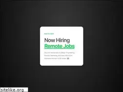 Sites similar to twiiter.com