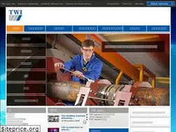 Sites similar to twijapan.jp