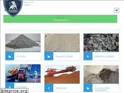 Sites similar to twil.pk