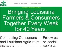Sites similar to twilatv.org