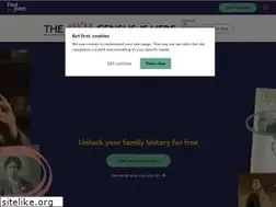 Sites similar to twile.com
