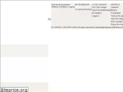 Sites similar to twilfit.se