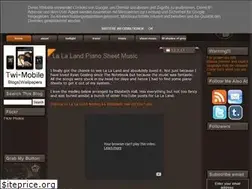 Sites similar to twilight-cupcake.blogspot.com