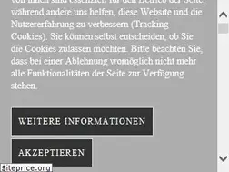 Sites similar to twilight-magazin.de