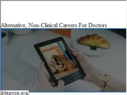 Sites similar to twilightbookstore.org