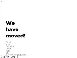 Sites similar to twilighters.org