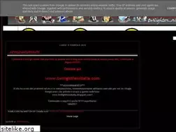 Sites similar to twilightersover25.blogspot.com