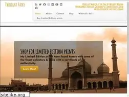 Sites similar to twilightfairy.in