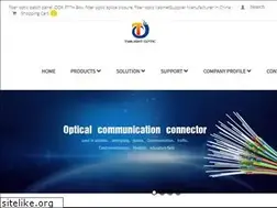 Sites similar to twilightfo.com