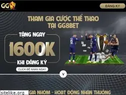 Sites similar to twilightgray.com