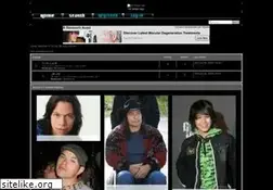 Sites similar to twilightguys.forumieren.com