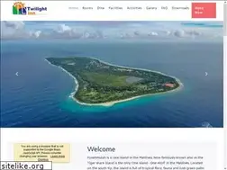 Sites similar to twilightinn.com