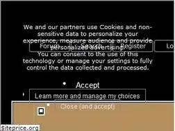 Sites similar to twilightsagaworld.forumieren.com