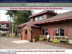 Sites similar to twilightsupperclub.com