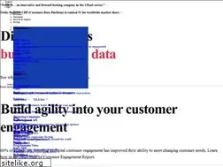 Sites similar to twiliobot.com
