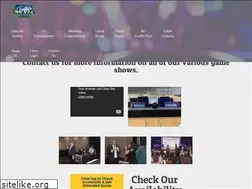 Sites similar to twilitemusic.ca