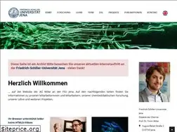 Sites similar to twilke.de