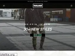 Sites similar to twillmkt.com