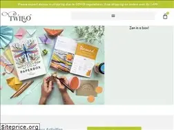 Sites similar to twillostory.com