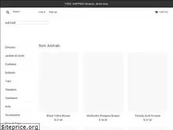 Sites similar to twilltrade.com