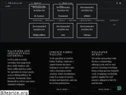 Sites similar to twillwi.com