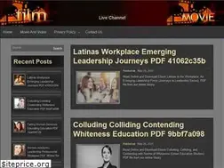 Sites similar to twimblr.xyz