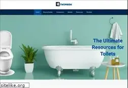 Sites similar to twimbow.com