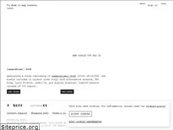 Sites similar to twimc.se
