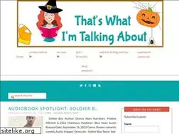Sites similar to twimom227.com