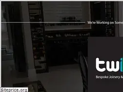 Sites similar to twin-design.co.uk
