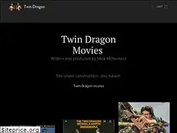 Sites similar to twin-dragon.com