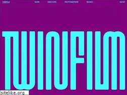 Sites similar to twin-group.com