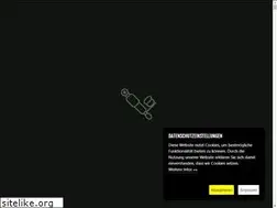 Sites similar to twin-monotube-projekt.de