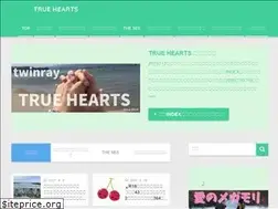 Sites similar to twin-ray.com