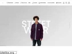 Sites similar to twin-shop.be