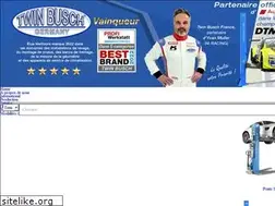 Sites similar to twin-shop.fr