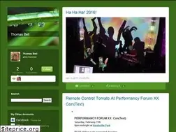 Sites similar to twin72.typepad.com