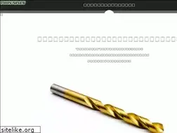 Sites similar to twin9.co.jp