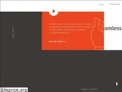 Sites similar to twinall.com