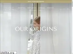 Sites similar to twinandchic.com