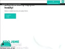 Sites similar to twinart.cz