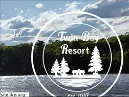 Sites similar to twinbayresort.net