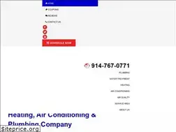 Sites similar to twinbelle.com