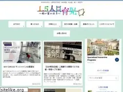 Sites similar to twinboys1207.com