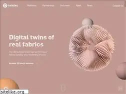 Sites similar to twinbru.com