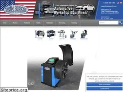 Sites similar to twinbusch.com